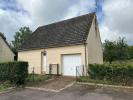 Vente Maison Guillon 89420 3 pieces 71 m2