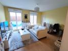 Vente Appartement Dreux 28100 2 pieces 44 m2
