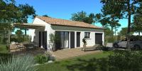 Vente Maison Biscarrosse  40600 80 m2