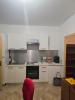 Location Appartement Saint-gratien 95210 2 pieces 33 m2