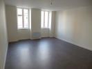 Location Appartement Chamalieres 63400 2 pieces 46 m2