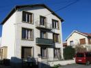 Location Appartement Clermont-ferrand 63100 4 pieces 65 m2