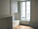 Location Appartement Clermont-ferrand  63000 2 pieces 52 m2