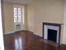 Location Appartement Clermont-ferrand 63000 2 pieces 50 m2