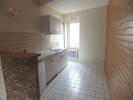 Location Appartement Clermont-ferrand  63000 2 pieces 29 m2