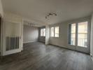Location Appartement Clermont-ferrand  63000 4 pieces 75 m2