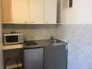 Location Appartement Aubiere 63170 31 m2