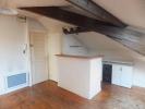 Location Appartement Clermont-ferrand 63100 2 pieces 47 m2