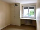 Location Appartement Clermont-ferrand 63000 15 m2