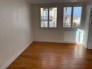 Location Appartement Clermont-ferrand 63000 2 pieces 37 m2