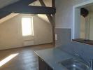 Location Appartement Clermont-ferrand 63000 21 m2