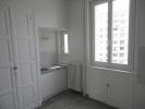 Location Appartement Clermont-ferrand 63000 3 pieces 72 m2