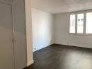 Location Appartement Clermont-ferrand  63000 31 m2