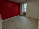 Location Appartement Clermont-ferrand 63000 33 m2