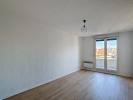 Location Appartement Clermont-ferrand  63000 2 pieces 32 m2
