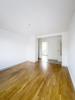 Location Appartement Clermont-ferrand 63100 2 pieces 48 m2