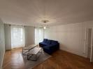 Location Appartement Clermont-ferrand 63000 2 pieces 50 m2
