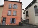 Location Appartement Clermont-ferrand 63100 26 m2