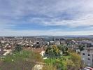 Location Appartement Clermont-ferrand 63100 3 pieces 59 m2