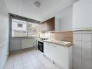 Location Appartement Clermont-ferrand 63100 2 pieces 46 m2