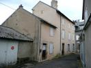 Location Maison Saint-gervais-d'auvergne 63390 3 pieces 43 m2