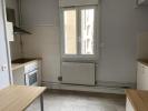 Location Appartement Clermont-ferrand 63000 3 pieces 59 m2