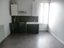 Location Appartement Clermont-ferrand 63100 2 pieces 32 m2