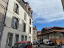 Location Appartement Clermont-ferrand 63000 2 pieces 50 m2