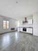 Location Appartement Clermont-ferrand 63100 26 m2