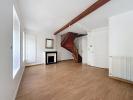 Location Appartement Clermont-ferrand 63000 3 pieces 47 m2