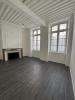 Location Appartement Clermont-ferrand 63000 2 pieces 60 m2