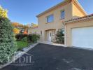 Vente Maison Eauze  32800 4 pieces 194 m2