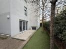 Vente Appartement Lyon-8eme-arrondissement  69008 3 pieces 59 m2