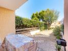 Vente Appartement Sausset-les-pins  13960 2 pieces 35 m2