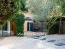 Vente Maison Beaurecueil AIX-EN-PROVENCE 13100 4 pieces 125 m2