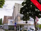 Vente Appartement Schiltigheim  67300 5 pieces 116 m2