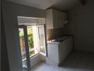 Location Appartement Saint-seurin-de-cursac  33390 2 pieces 48 m2