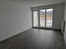 Location Appartement Saint-die 88100 3 pieces 65 m2