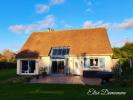 Vente Maison Tilleul  76790 5 pieces 123 m2