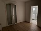 Vente Appartement Arcachon  33120 2 pieces 39 m2