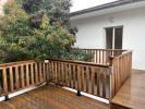 Vente Appartement Arcachon  33120 4 pieces 59 m2
