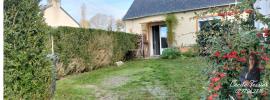 Vente Maison Guenrouet  44530 2 pieces 54 m2