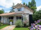 Vente Maison Merignac  33700 6 pieces 140 m2