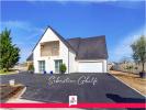 Vente Maison Romorantin-lanthenay  41200 9 pieces 235 m2