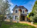 Vente Maison Nesles-la-vallee  95690 10 pieces 211 m2