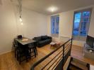 Location Appartement Paris-5eme-arrondissement 75005 2 pieces 26 m2