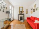 Vente Appartement Paris-6eme-arrondissement 75006 3 pieces 54 m2
