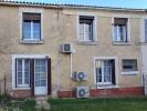 Vente Maison Saint-martin-des-fontaines  85570 6 pieces 87 m2