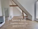 Vente Appartement Damgan 56750 3 pieces 53 m2