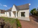 Vente Maison Romorantin-lanthenay 41200 4 pieces 113 m2